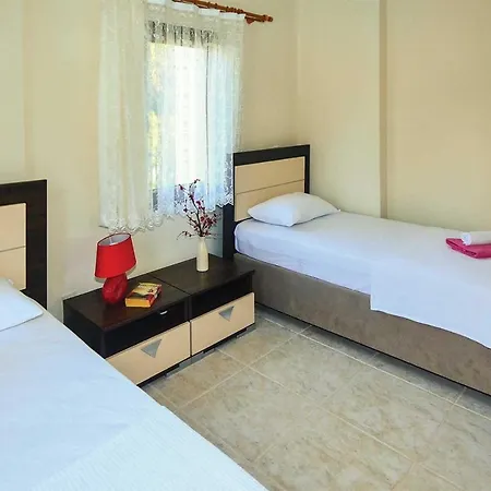 Sleeps 6 Pool Air Con Wifi Villa *